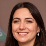 Анна Лимонова