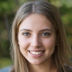 Марина Волкова