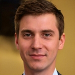 Сергей Милютин