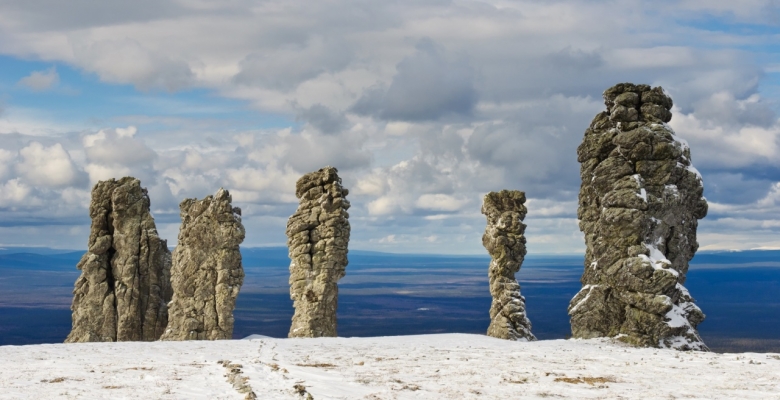 Манпупунёр