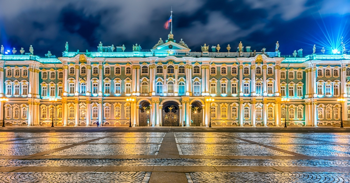 Зимний дворец петра 1 в санкт петербурге фото внутри