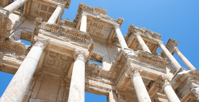 Библиотека Цельса